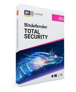 bitdefender-total-security-forsiden
