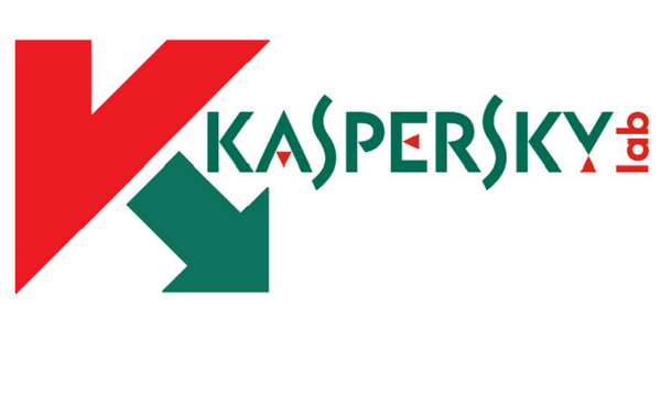 Kasperskyウィルス対策の他の製品紹介