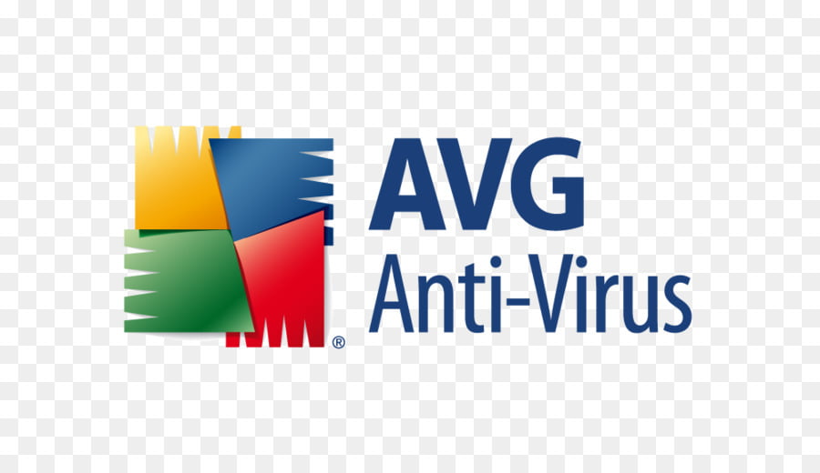 AVG AntiVirusの特徴とは