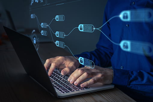 これだけは知っておきたい!コンピューターウイルス対策