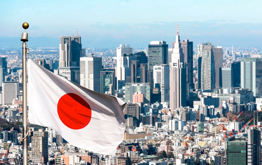 日本はなぜキャッシュレス時代の波に乗り遅れているのか？