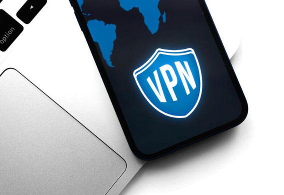 入門者におすすめしたいVPN機能付きセキュリティソフトを基本知識とともにご紹介！