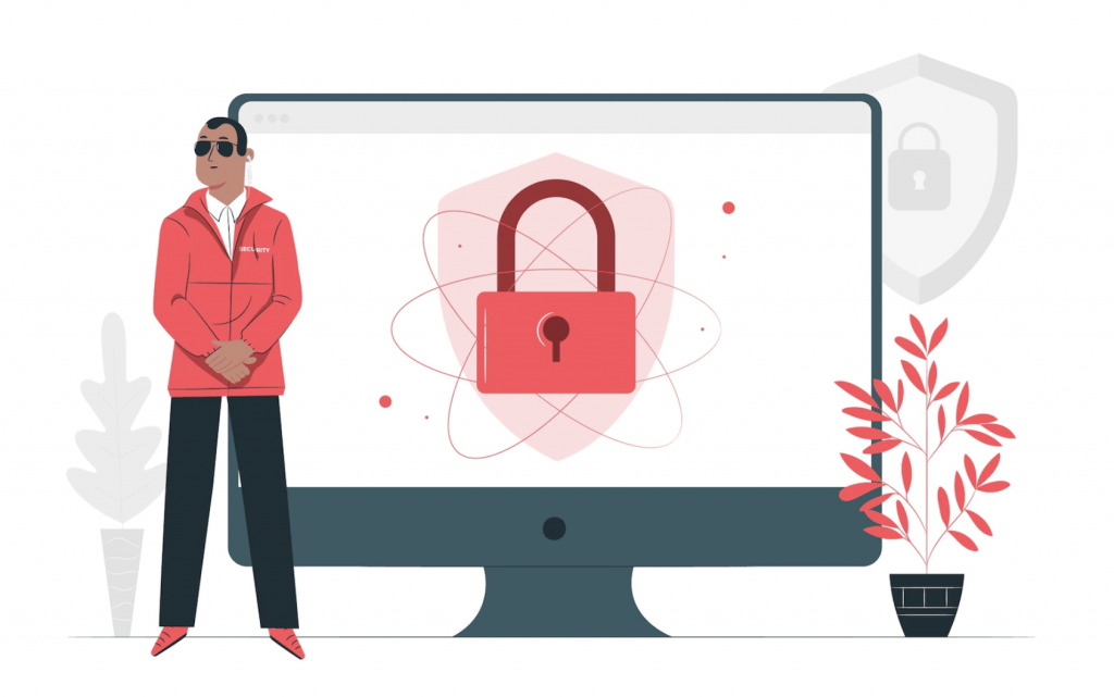 保護者機能（ペアレンタルコントロール）付き！セキュリティソフトのおすすめ５選