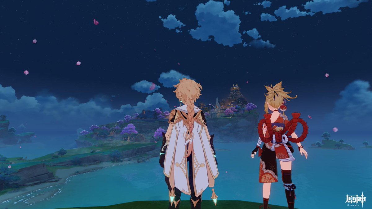 人気ゲームでもアカウント乗っ取りや盗難が発生？！被害を防ぐには？