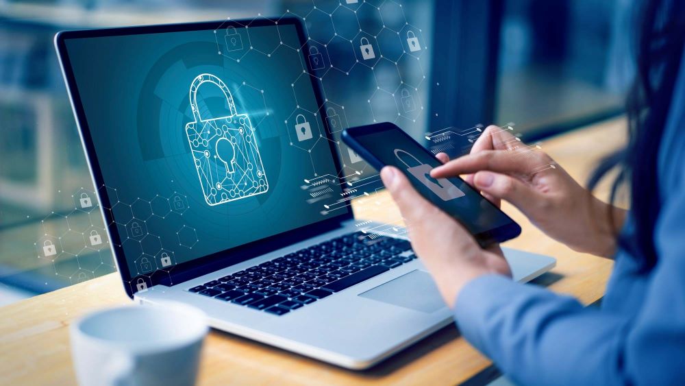 セキュリティソフトは経費で落とせる？仕訳や勘定項目は？