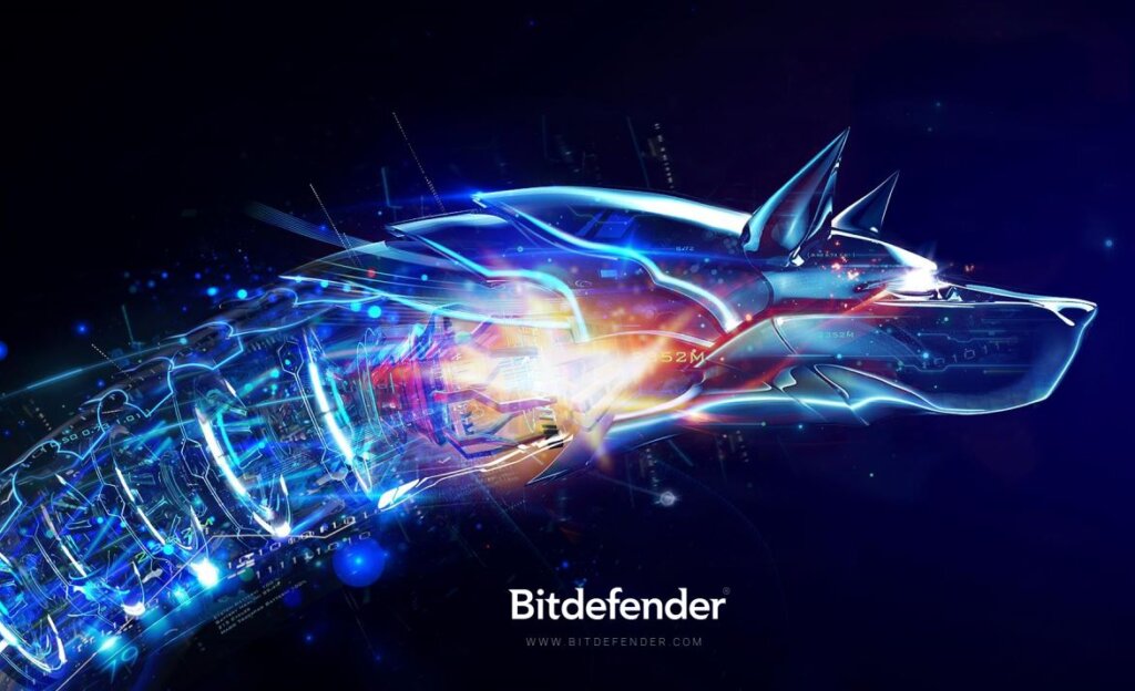 幅広い範囲を保護可能？話題のBitDefenderの魅力を解説！