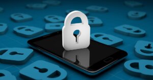 ウイルス感染急増！スマホは大丈夫？アプリゲームでも気をつけることは？