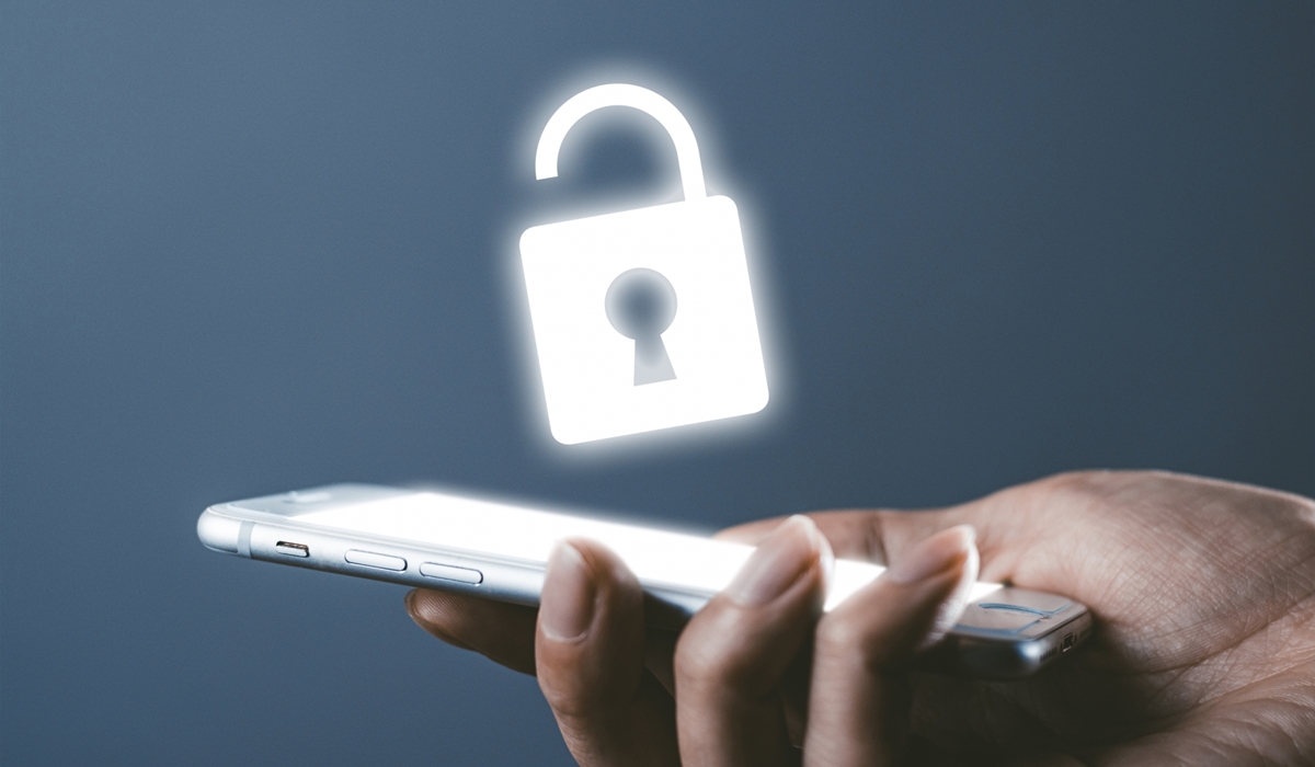 スマホのセキュリティ対策に！アプリ版BitDefender Antivirusは実際どう？評価は？