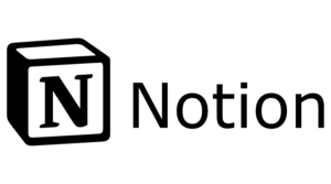 Notionのセキュリティは大丈夫？危険性とリスク対策方法を解説！